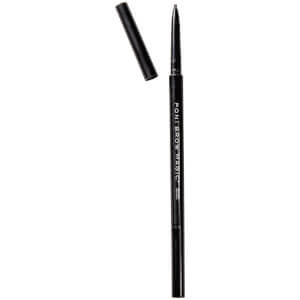 PONi Cosmetics Brow Magic Eyebrow Pencil