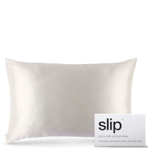 Silk pillowcase cover outlet