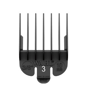 Wahl Plastic Clipper Comb Attachment Guide #3/9mm