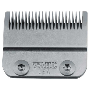 Wahl Pro Series Hairdressing Blade