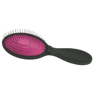 WetBrush Pro Pop Fold Brush - Pink
