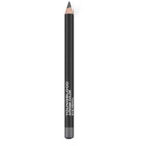 Youngblood Eye Liner Pencil 1.1g - Slate