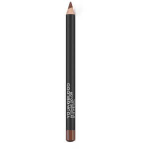 Youngblood Eye Liner Pencil 1.1g - Suede