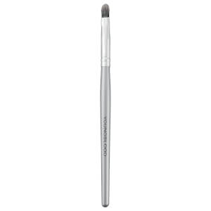Youngblood Luxurious Definer Brush