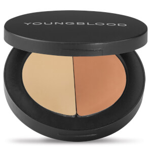Youngblood Ultimate Concealer - Corrector 2.7g