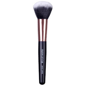 brushworks Blush Brush