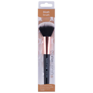 brushworks Blush Brush