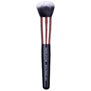 brushworks Multi Tasking Brush