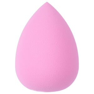 brushworks Complexion Sponge