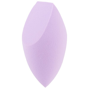 brushworks HD Definer Complexion Sponge