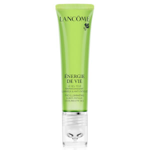 Lancôme Energie De Vie Eye Gel