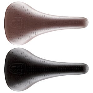 Ritchey Classic Saddle