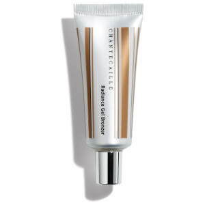 Chantecaille Radiance Gel Bronzer Travel Size 20 ml