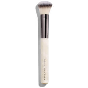 Pincel de Contorno da Chantecaille