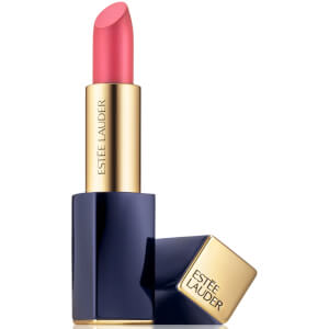 Estée Lauder Pure Color Envy Hi-Lustre Light Sculpting Lipstick 3.5g (Various Shades)