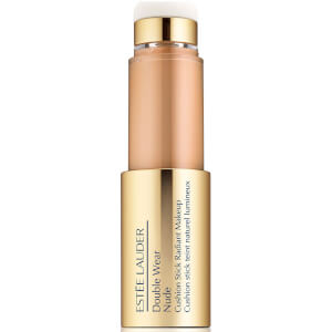Estée Lauder Double Wear Radiant Bronze Cushion Stick 14 ml (Ulike fargetoner)