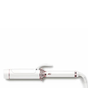 T3 outlet bodywaver 1.75