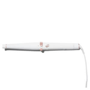 T3 BodyWaver 1.75" Styling Iron
