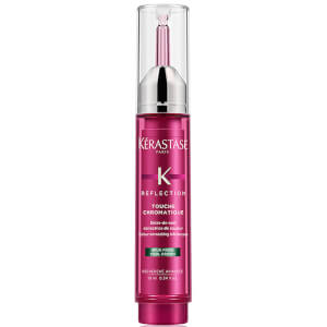 Kérastase  All Haircare  Elixir Ultime - Lookfantastic