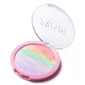 Contour Cosmetics Prism Rainbow Highlighter