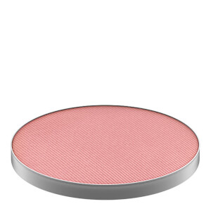 MAC Sheertone Fard à Joues Pro Palette Recharge (teintes variées)