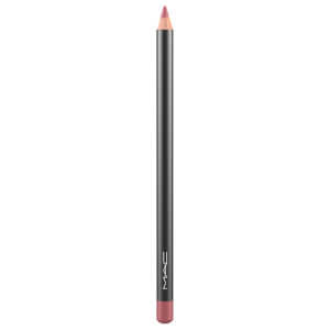 MAC Lip Pencil kredka do ust (różne odcienie)