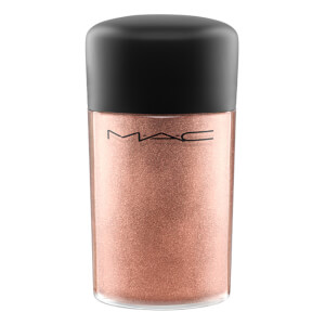 MAC Pigment Colour Powder (Verschiedene Farben)