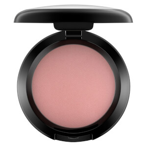 MAC Sheertone Blush -poskipuna (useita sävyjä)