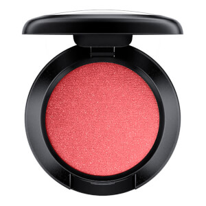 MAC Fard à Paupières Pop (teintes variées)