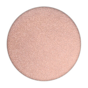 Ombres à paupieres Pro Palette Refill de MAC (ombres variées)