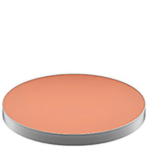 MAC Cream Colour Base Pro Palette (teintes variées)
