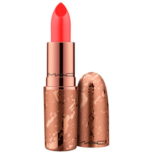 MAC Lipstick 3g (Various Shades)