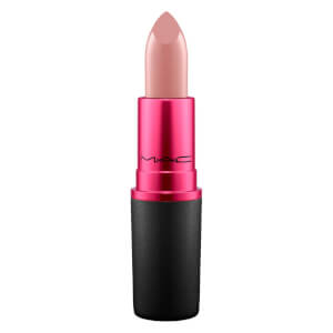 Rouge à Lèvres VIVA GLAM II MAC – Satin
