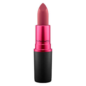 MAC Lipstick - Matte - VIVA GLAM III