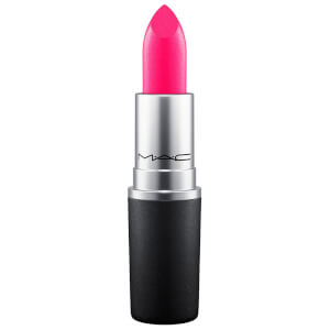 MAC Pop Lipstick (Various Shades)