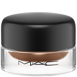 MAC Fluidline Brow Gelcrème (Ulike fargetoner)