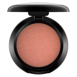 Blush Sheertone Shimmer de MAC (teintes variées)