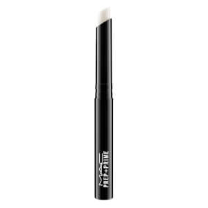 MAC Prep + Prime Lip