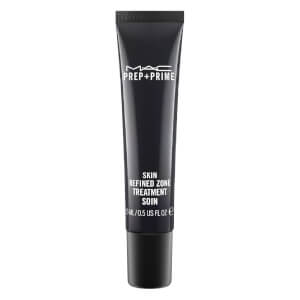 MAC Prep + Prime Skin Refined Zone