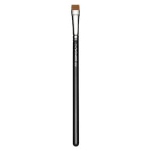 MAC 212 Flat Definer Brush, Pinceau Plat pour Définir