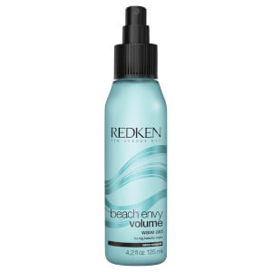 Redken Beach Envy Volume Wave Aid 125ml