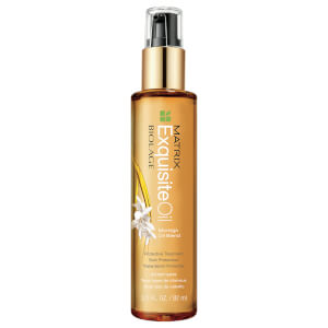 Matrix Biolage Exquisite Oil Replenishing Treatment 92ml
