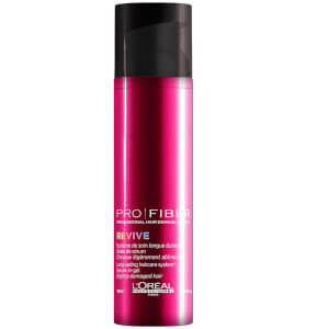 L'Oreal Professionnel Pro Fiber Revive Leave In Conditioner (75ml)