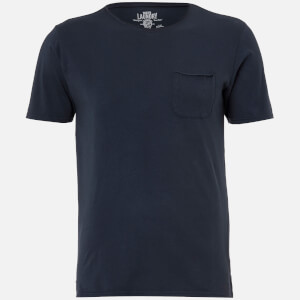 Comprar Camiseta Tokyo Laundry Hella - Hombre - Azul marino