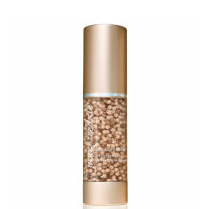 jane iredale Liquid Minerals Foundation 30ml (Various Shades)