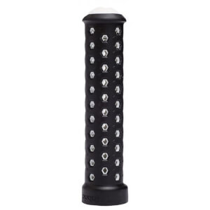 Fabric Slim Lock On Grips