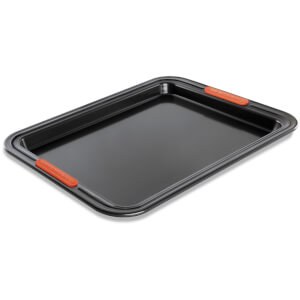 Le Creuset Bakeware Swiss Roll Tray - 33cm