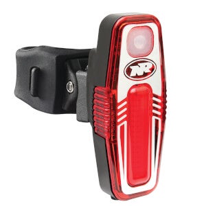 Niterider Sabre 80-Rücklicht