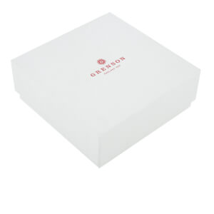 grenson shoe care kit