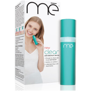 Me Clear Anti-Blemish Device